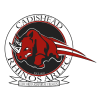 Cadishead Rhinos - Money & Mortgages UK