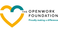 Openwork Foundation