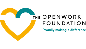 Openwork Foundation