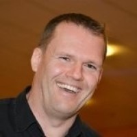 Paul - Money & Mortgages UK