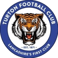 Turton FC - Money & Mortgages UK