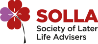 solla - Money & Mortgages UK solla